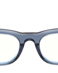 FT6180-B 090