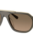 Estin OV5613SU 1820GN