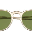 O'Malley Sun OV5183S 109452