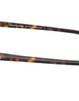 Jackson Hole MK2251U 300673