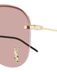 CLASSIC 11 M 009