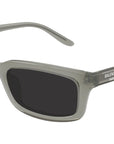 BB0526S 003