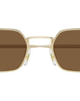 DU0133S 002