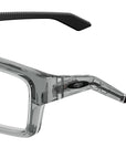 Enigma Echo OX8210 02