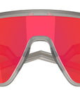 BXTR OO9280 24