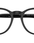 PH4183U 5944/3 Matte Black