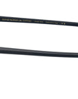Fairmont Sun OV5219S 177753