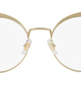 MU 50RV 1061O1 pale gold / ivory / blue