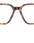 Pinecrest MK4154U 3904