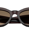 Lerrue OV5615SU 1817GN