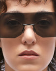 8057509361363_6.jpg