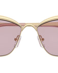 Scottsdale MK1174 101469