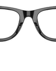 Wayfarer Optics RB5121F 2000