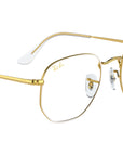 RB6448 Optics 3104
