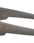 Gascan OO9014 E5