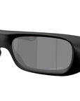 Permian OO9520 09