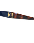 HER 0418 3LG