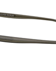 Arllett OV5620U 1820