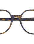 Thalia Optics RB5395 8174