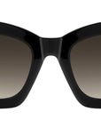 HER 0327/S GBY HA