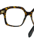 Anagram Havana Square Sunglasses