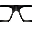 Teres OX8215 03
