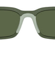 8056262465493_7.jpg