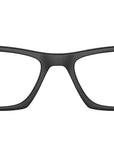 PS 04PV DG01O1 Black