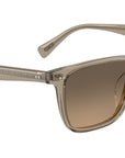 Brano OV5629SU 17459N