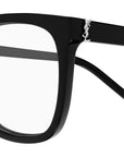 SL M129 007