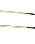 Patra MK 1186 10148G