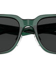 Mr. Federer Ii OV5592S 176387