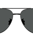 8056262221501_1.jpg