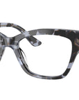 8056262283356_2.jpg