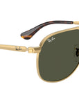 Bill Max RB3793 001/31