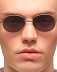 8057509367112_8.jpg