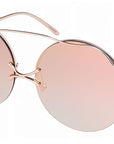 Aqua Pink