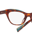 Etienette 3104 004 tortoise