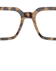 Yellowstone MK4131D 4006 Vintage Tortoise
