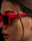 8059026112565_4.jpg