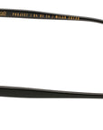 ATLAS OPT Black