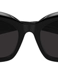 BB0503S 001