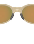 Eyejacket Redux OO9438 34