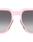 IM 0165/S 135 9O Pink