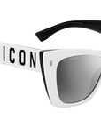 ICON 0006/S CCP GO
