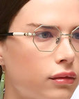 8057509367167_7.jpg