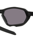 Plazma OO9019 02 Matte Black