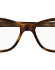 SL 943 OPT 002