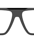 Montreux MK4123U 3005 Black