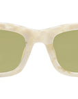 Vaillant White Tortoise